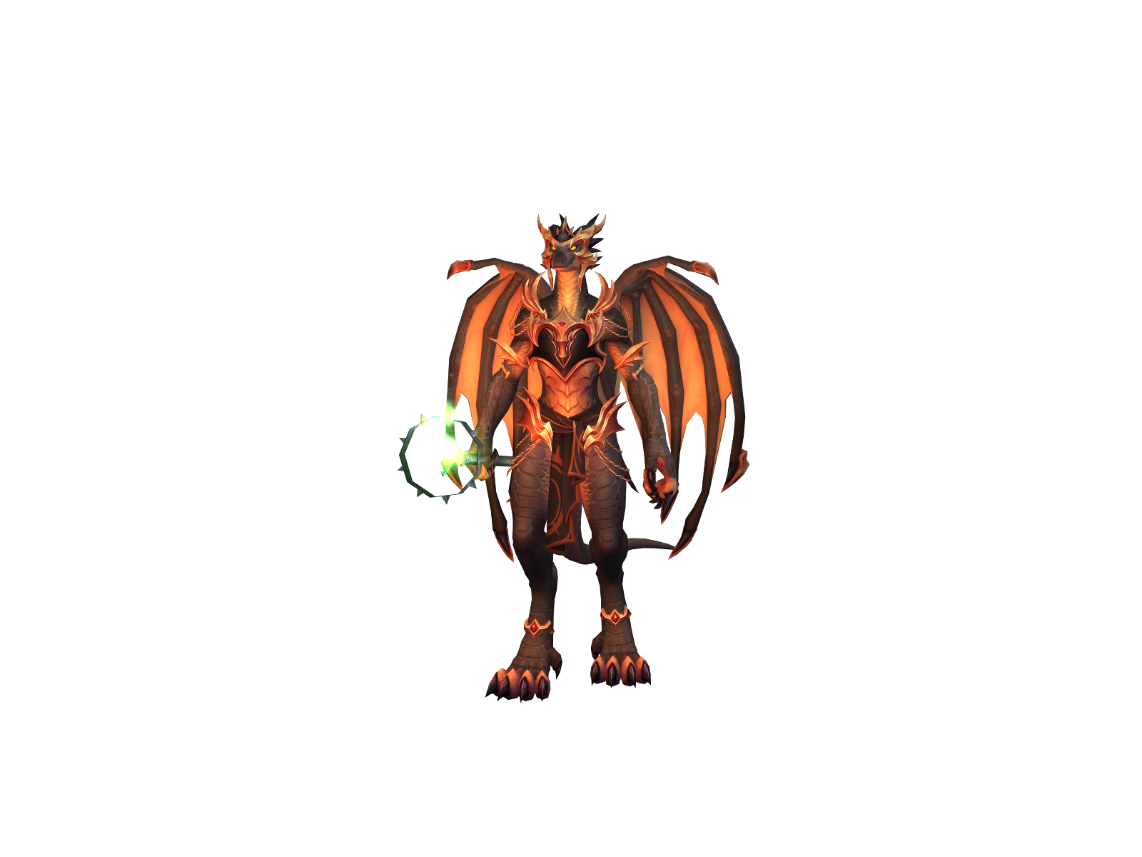 Faetalya