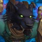 Erak-wyrmrest-accord