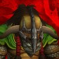 Amiraan avatar