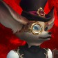 Calcifur