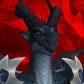 Darkstalker