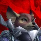 Hekzz avatar