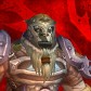 Gorgu avatar