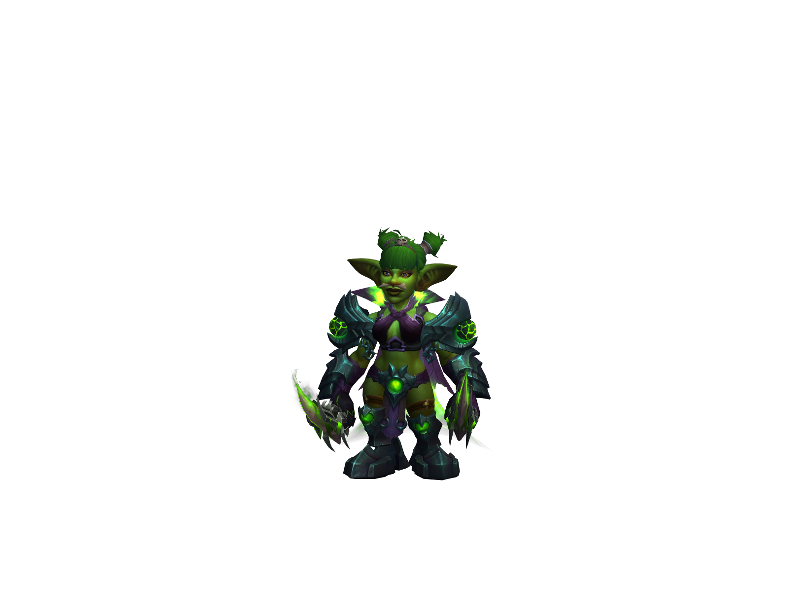 Globikus