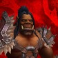 Grommash