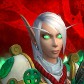 Aryki avatar