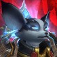 Ashlii avatar