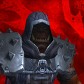 Moluggar-wyrmrest-accord