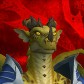 Rizestri avatar
