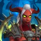 Helsprite avatar