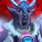 Meteorius