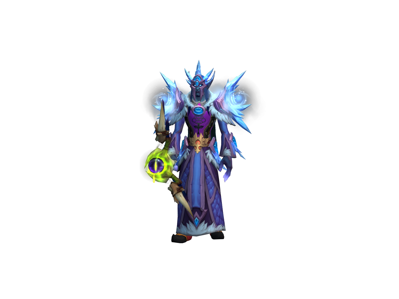 Meteorius