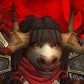Khají avatar