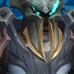 Gottoplay avatar