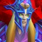 Vaelthanor avatar