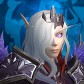 Ealyn