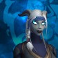 Deadicculus