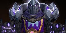 Bloodshox's icon