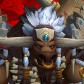 Oakhammer avatar