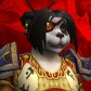 Khitra avatar