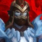 Shankyamon