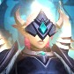 Titanpd avatar