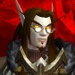 Faltrys avatar