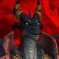 Fenrirderg avatar