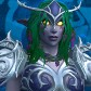 Hideorseek avatar