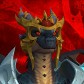Samtharia avatar