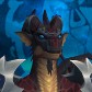 Webejamin avatar