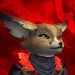 Kynae avatar