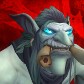 Ghezu avatar