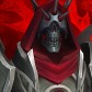 Nocthrax