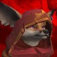 Cãrsyn