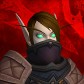 Valewind avatar