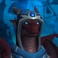 Seleñe avatar
