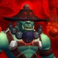 Majère avatar