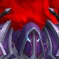 Deadlyflower avatar