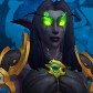 Slavitza avatar