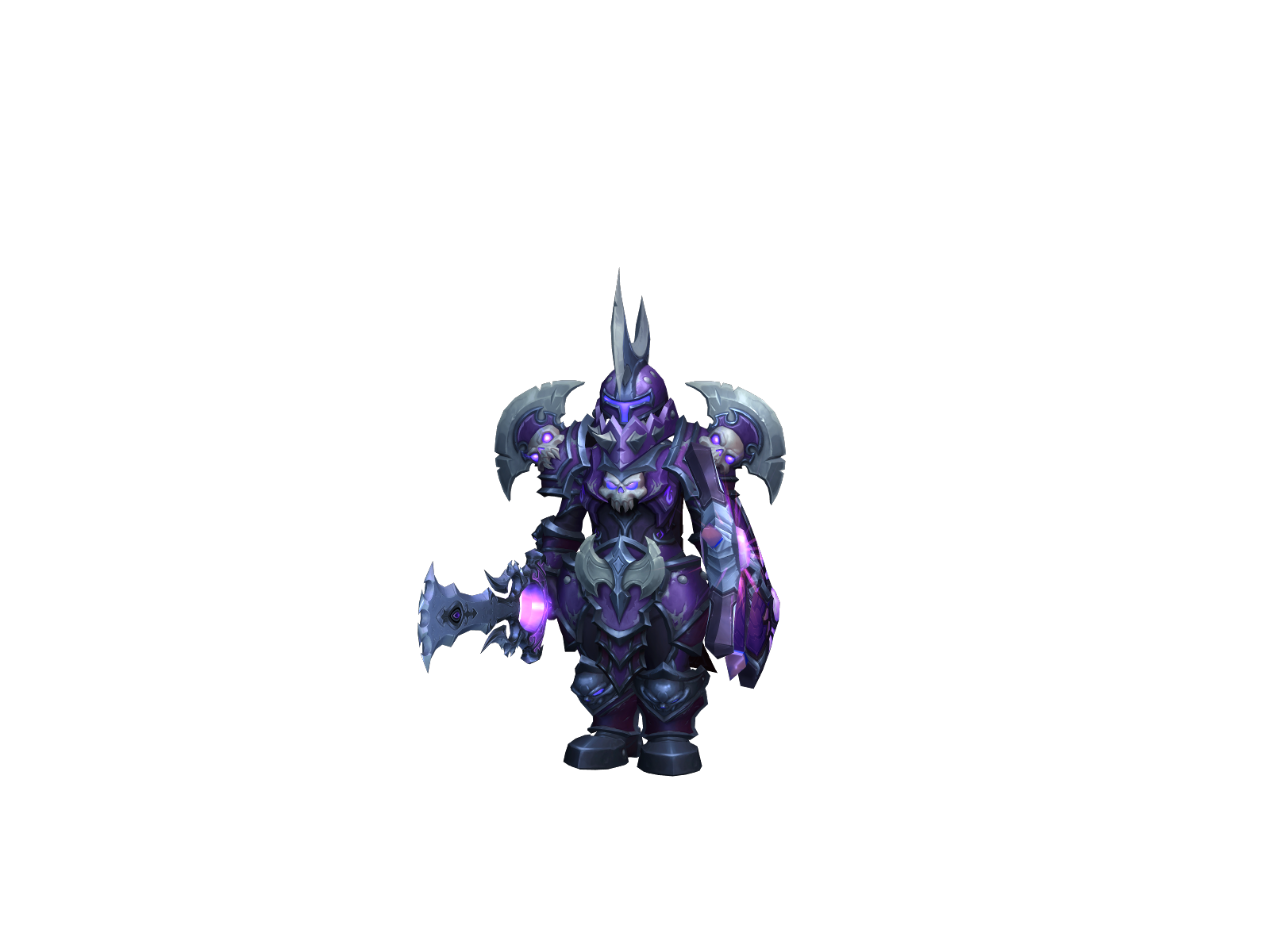 Ehnid