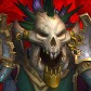 Thabryman avatar