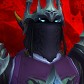 Crimlen avatar