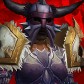 Shesga avatar