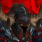 Orqwan avatar