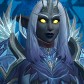 Brancia-wyrmrest-accord