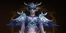 Sodí's icon