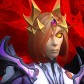 Vilentvoid avatar