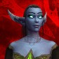 Jetelia avatar