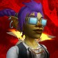 Rainylee avatar